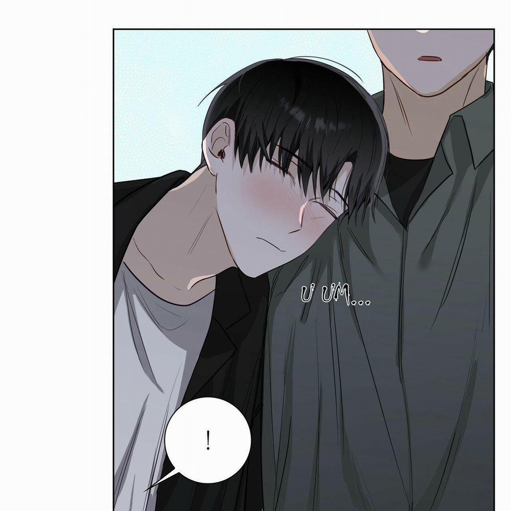 COI CHỪNG VƯỢT QUA RANH GIỚI 17 trang 88