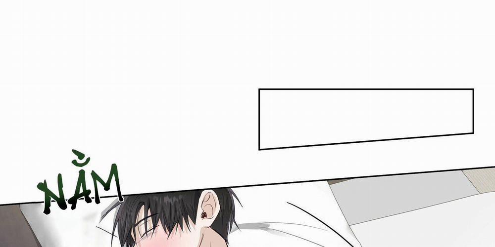 COI CHỪNG VƯỢT QUA RANH GIỚI 17 trang 99