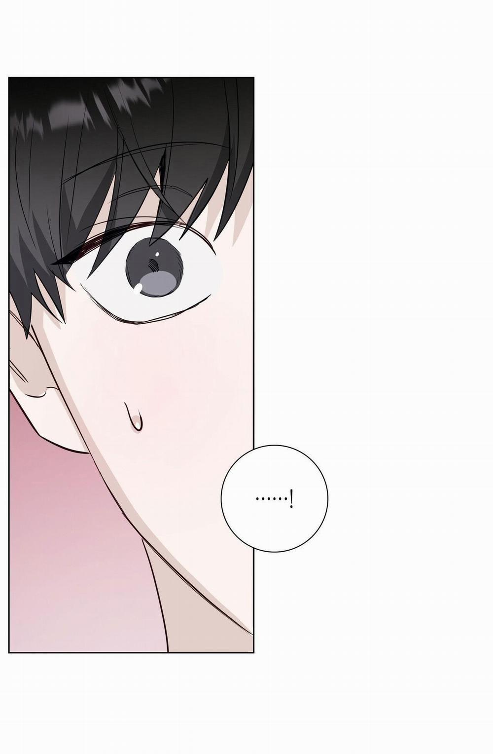 COI CHỪNG VƯỢT QUA RANH GIỚI 18 trang 12