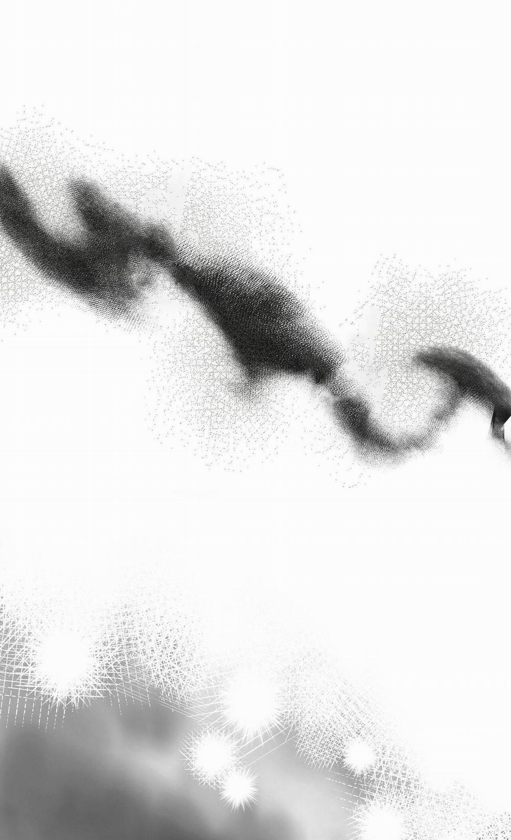 COI CHỪNG VƯỢT QUA RANH GIỚI 18 trang 37