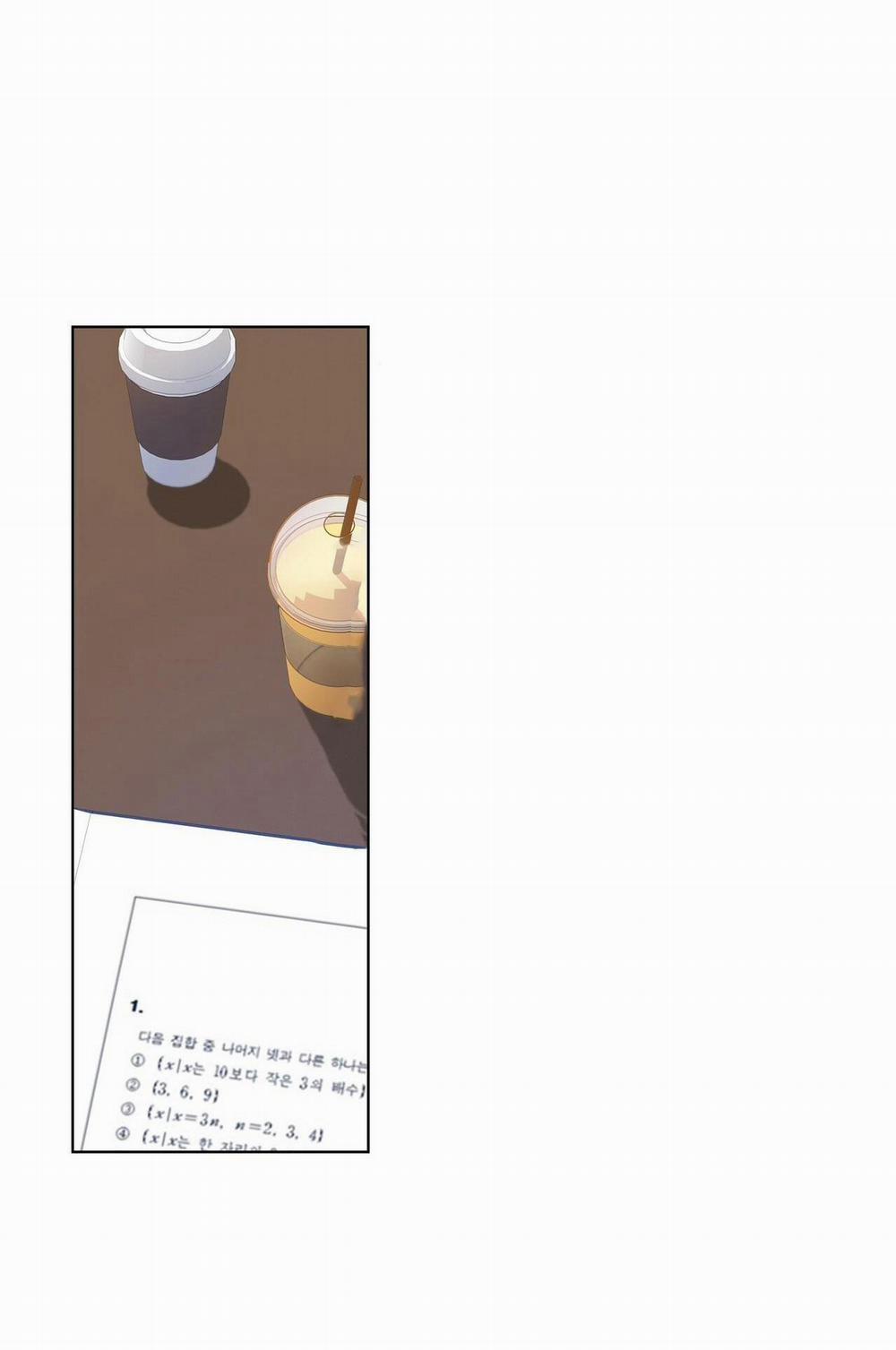 COI CHỪNG VƯỢT QUA RANH GIỚI 18 trang 39