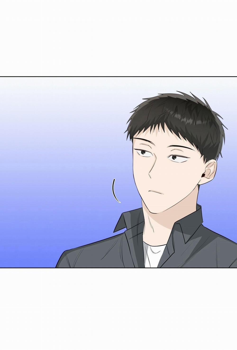 COI CHỪNG VƯỢT QUA RANH GIỚI 18 trang 48