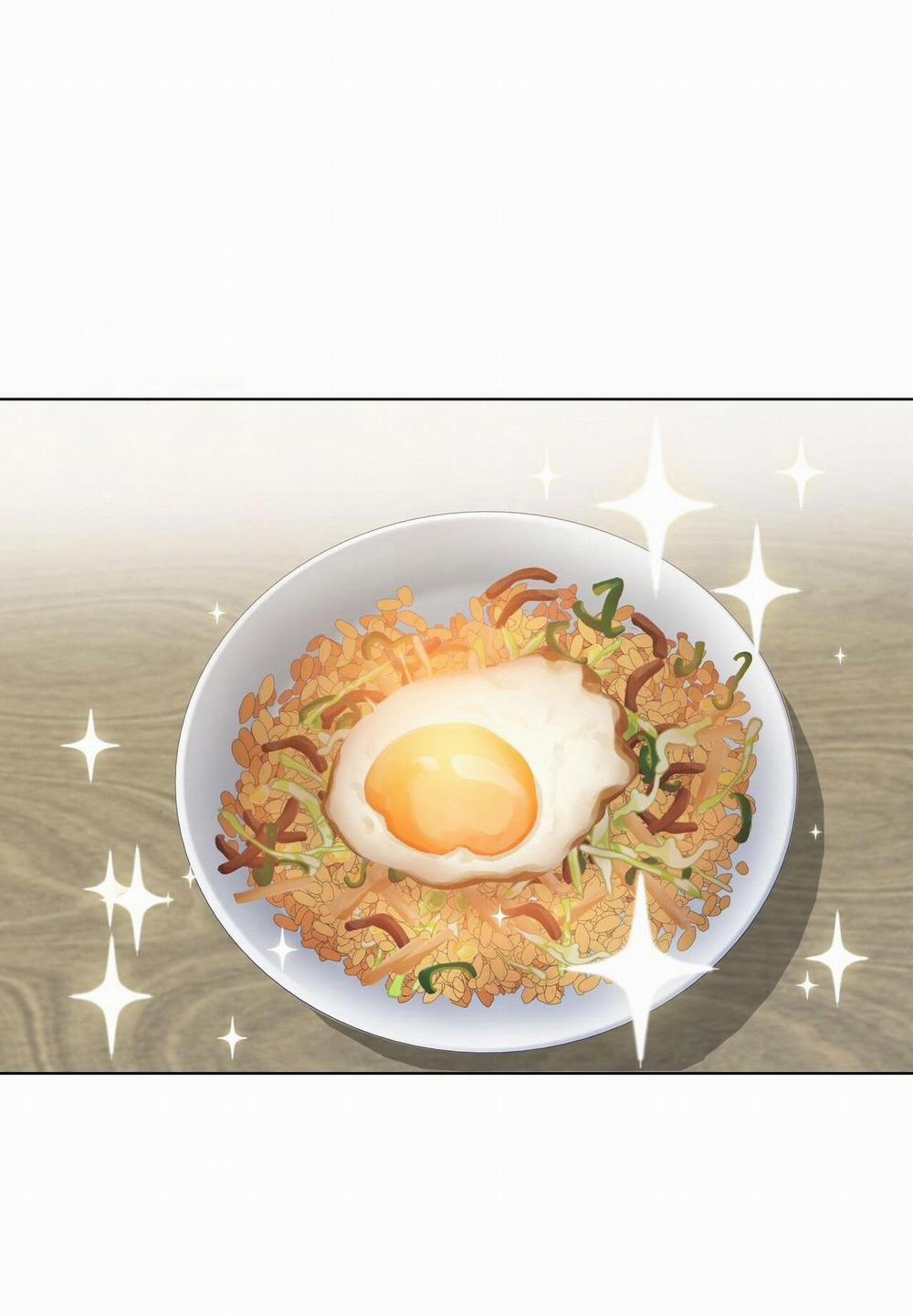 COI CHỪNG VƯỢT QUA RANH GIỚI 18 trang 7