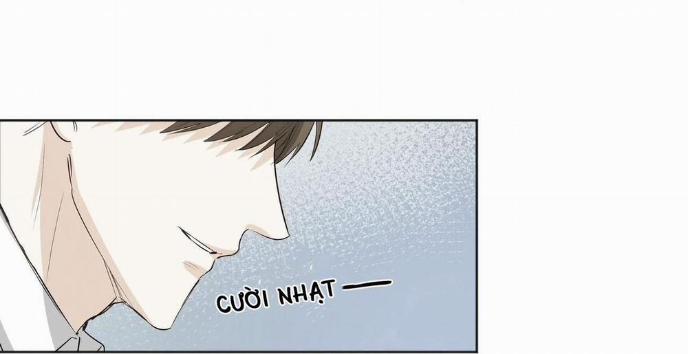 COI CHỪNG VƯỢT QUA RANH GIỚI 2 trang 18