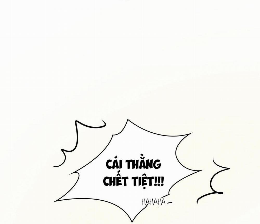 COI CHỪNG VƯỢT QUA RANH GIỚI 2 trang 21