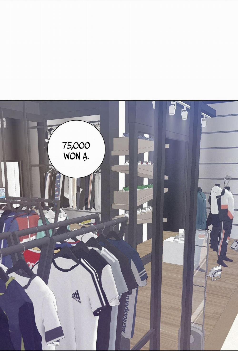 COI CHỪNG VƯỢT QUA RANH GIỚI 2 trang 26