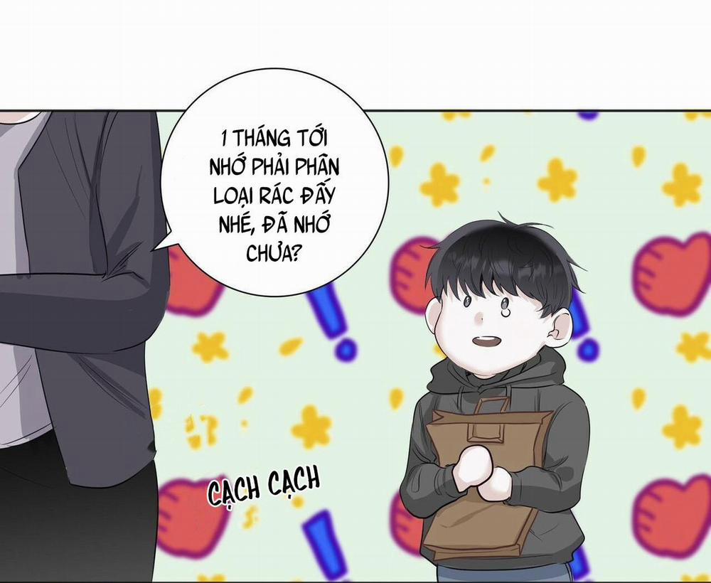 COI CHỪNG VƯỢT QUA RANH GIỚI 2 trang 28