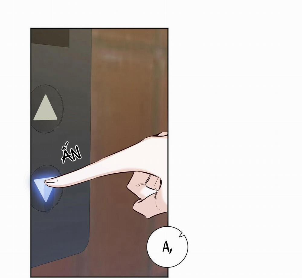 COI CHỪNG VƯỢT QUA RANH GIỚI 2 trang 31