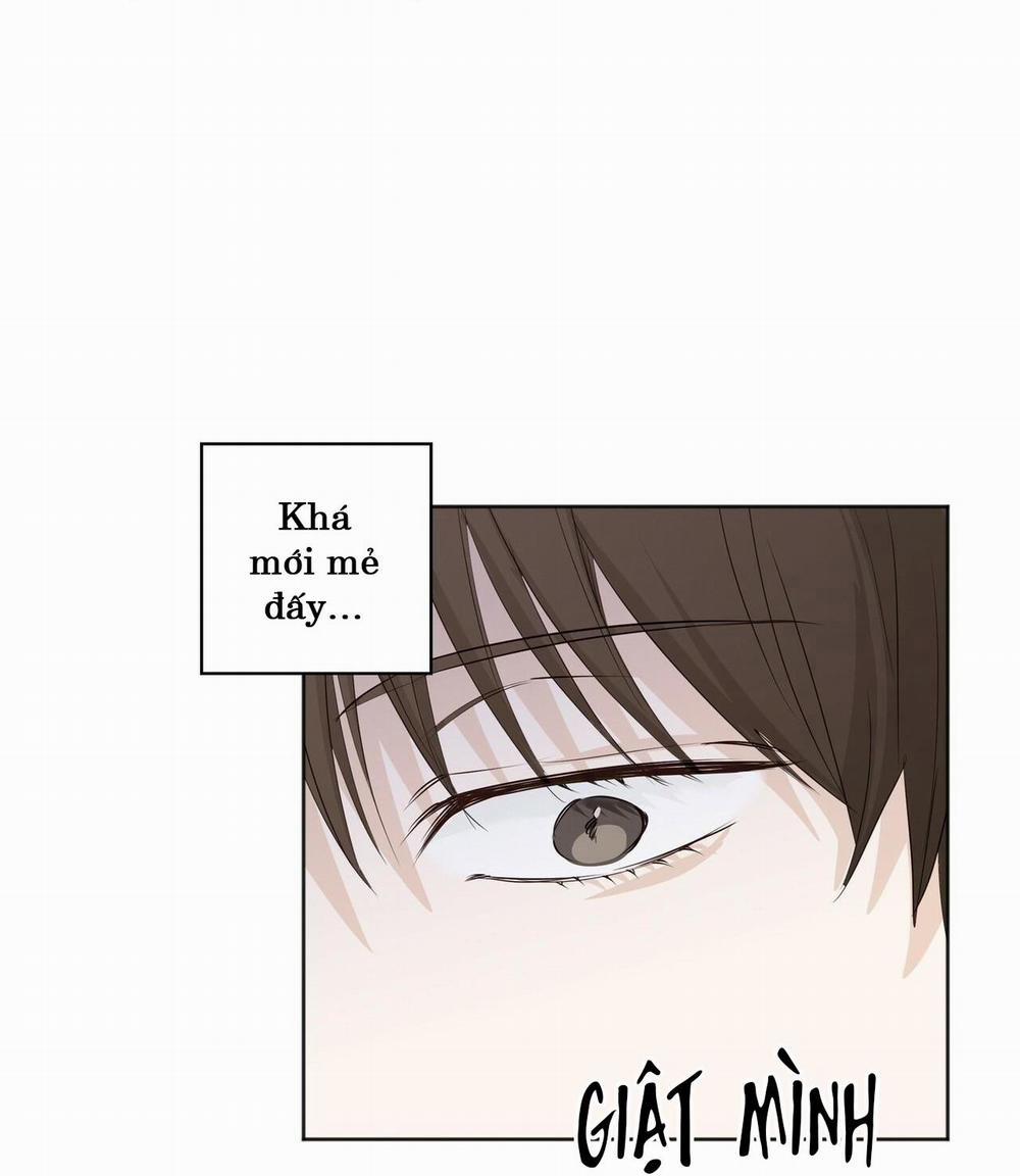 COI CHỪNG VƯỢT QUA RANH GIỚI 2 trang 43