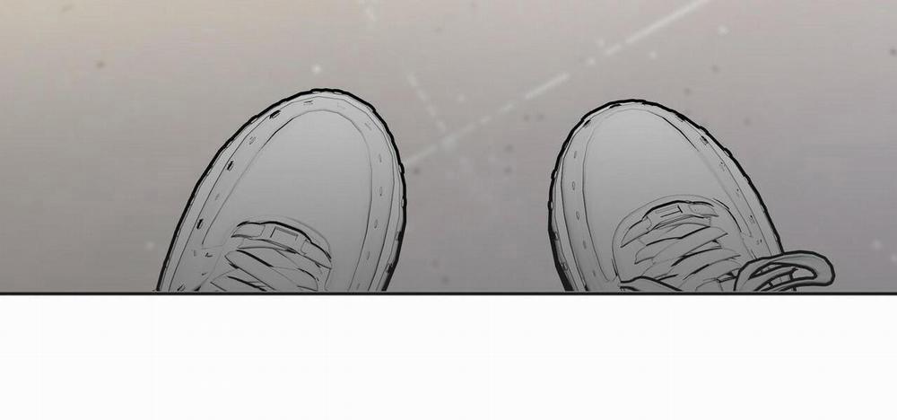 COI CHỪNG VƯỢT QUA RANH GIỚI 2 trang 49