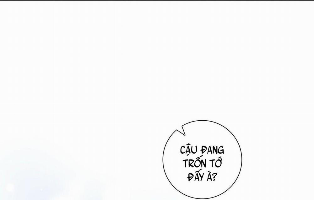 COI CHỪNG VƯỢT QUA RANH GIỚI 2 trang 51