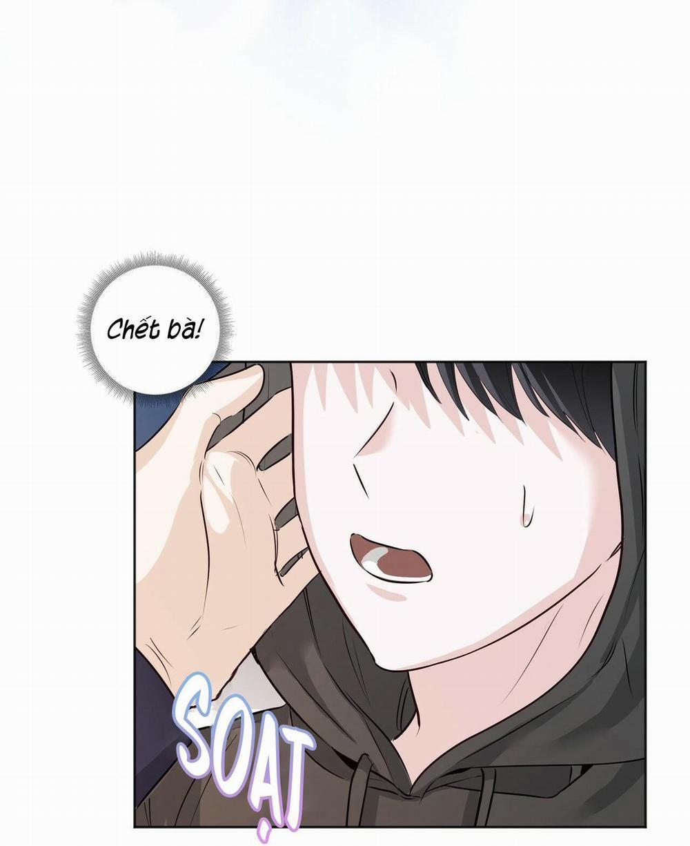 COI CHỪNG VƯỢT QUA RANH GIỚI 2 trang 53