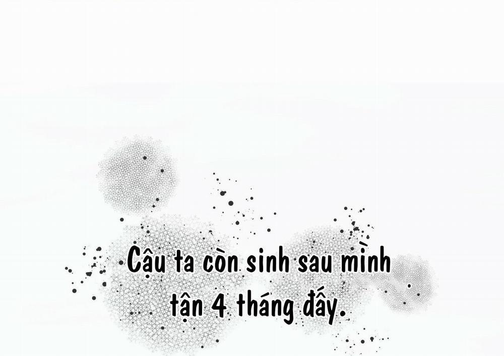 COI CHỪNG VƯỢT QUA RANH GIỚI 2 trang 67