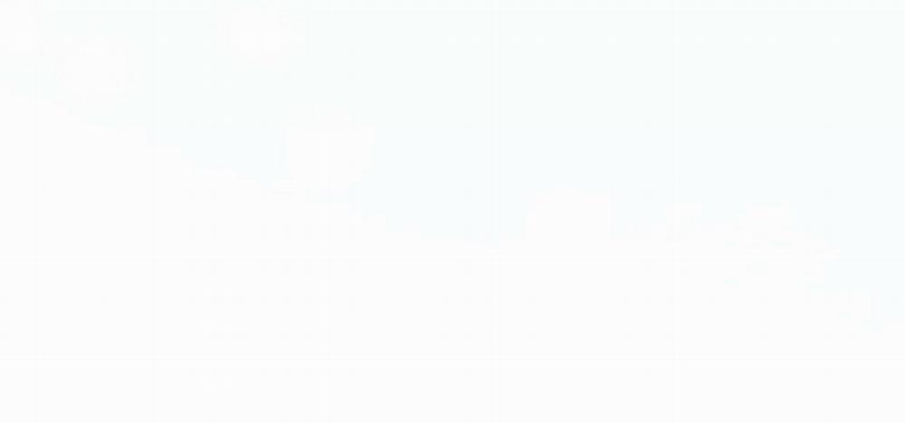 COI CHỪNG VƯỢT QUA RANH GIỚI 2 trang 69