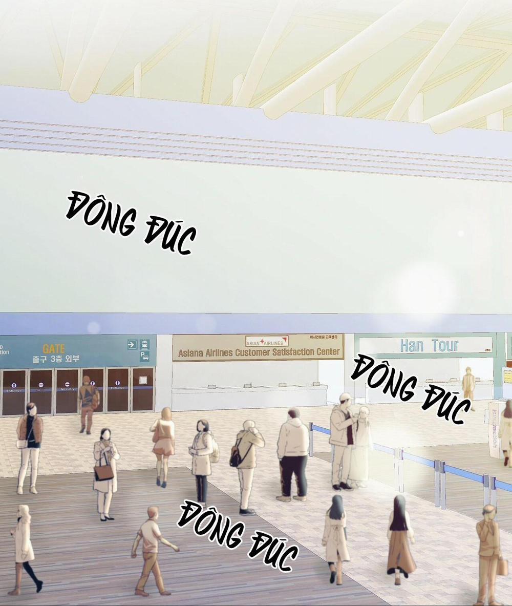 COI CHỪNG VƯỢT QUA RANH GIỚI 2 trang 71