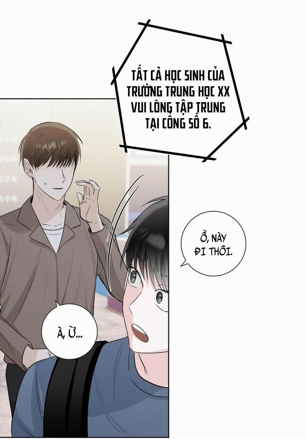 COI CHỪNG VƯỢT QUA RANH GIỚI 2 trang 75