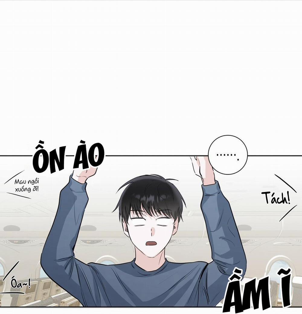 COI CHỪNG VƯỢT QUA RANH GIỚI 2 trang 84