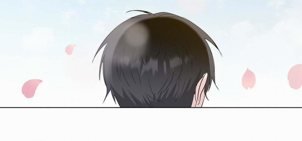 COI CHỪNG VƯỢT QUA RANH GIỚI 3 trang 105