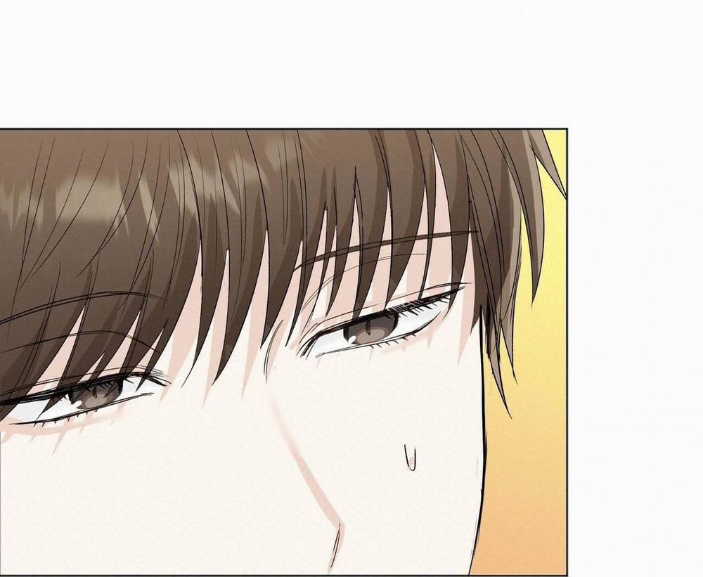 COI CHỪNG VƯỢT QUA RANH GIỚI 3 trang 17