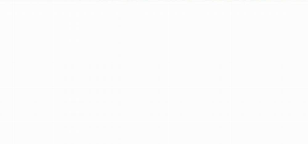 COI CHỪNG VƯỢT QUA RANH GIỚI 3 trang 31