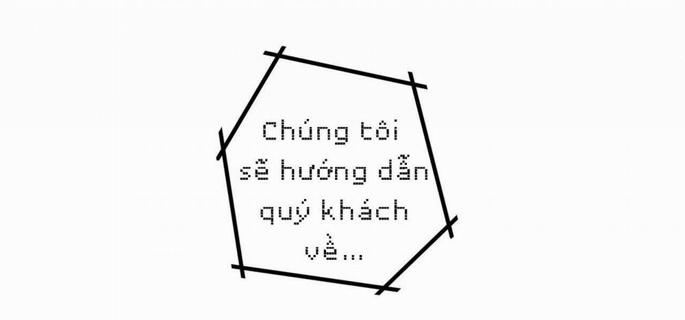 COI CHỪNG VƯỢT QUA RANH GIỚI 3 trang 37