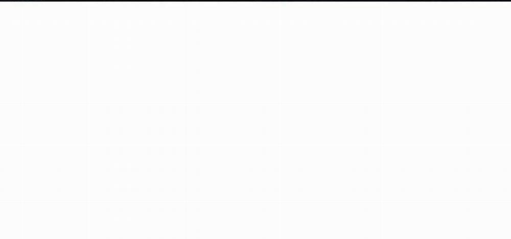 COI CHỪNG VƯỢT QUA RANH GIỚI 3 trang 4