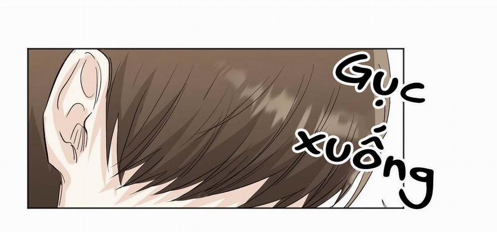 COI CHỪNG VƯỢT QUA RANH GIỚI 3 trang 42