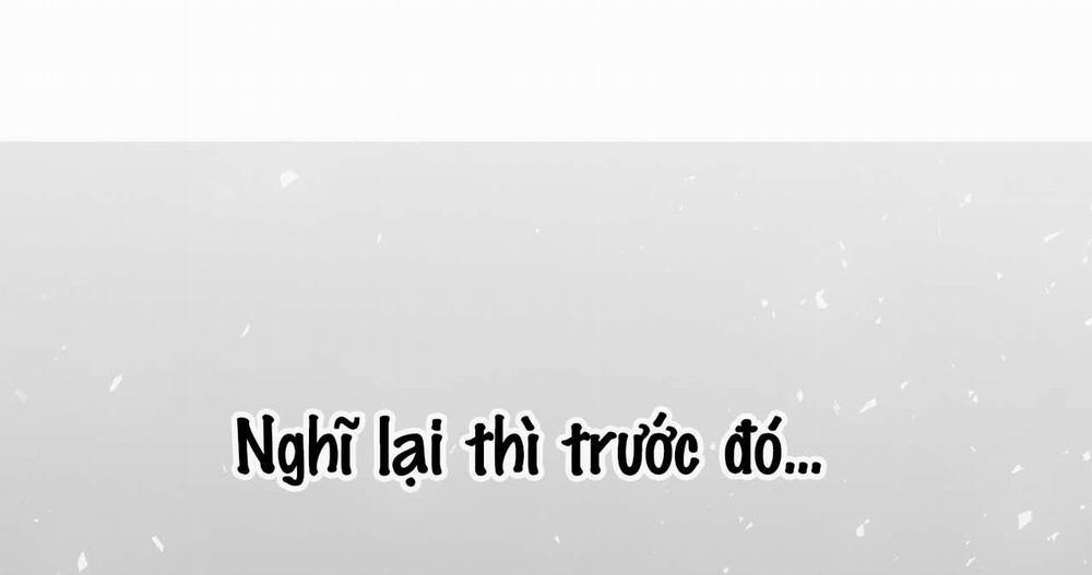 COI CHỪNG VƯỢT QUA RANH GIỚI 3 trang 50