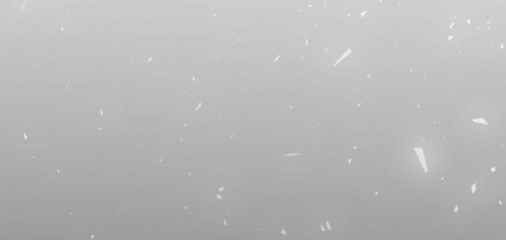 COI CHỪNG VƯỢT QUA RANH GIỚI 3 trang 51