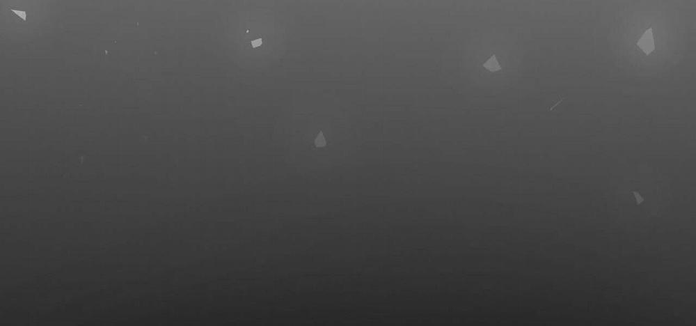 COI CHỪNG VƯỢT QUA RANH GIỚI 3 trang 53