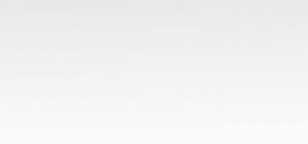 COI CHỪNG VƯỢT QUA RANH GIỚI 3 trang 56