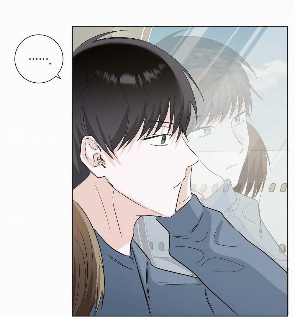 COI CHỪNG VƯỢT QUA RANH GIỚI 3 trang 57