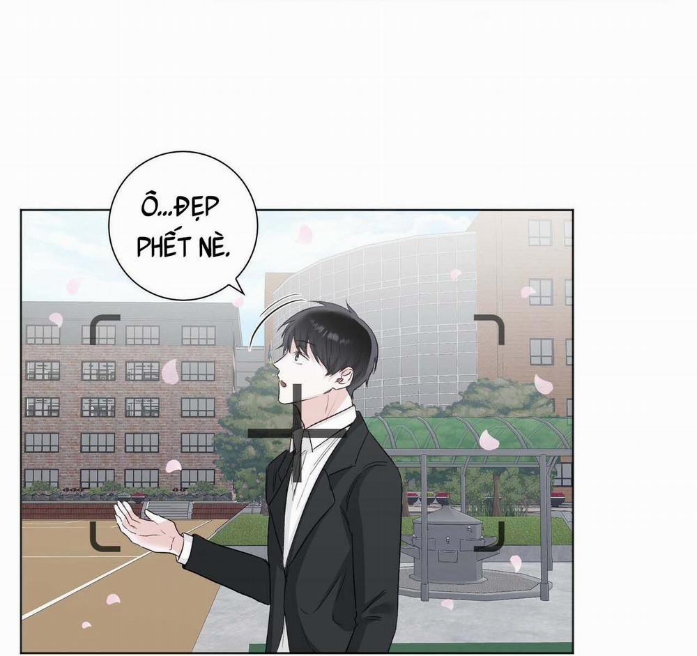 COI CHỪNG VƯỢT QUA RANH GIỚI 3 trang 64