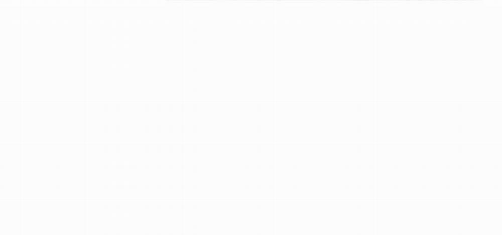 COI CHỪNG VƯỢT QUA RANH GIỚI 3 trang 7