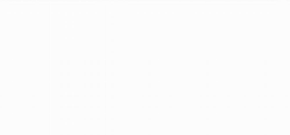 COI CHỪNG VƯỢT QUA RANH GIỚI 3 trang 70