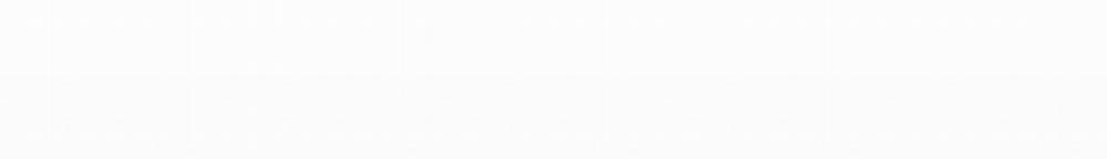 COI CHỪNG VƯỢT QUA RANH GIỚI 3 trang 78