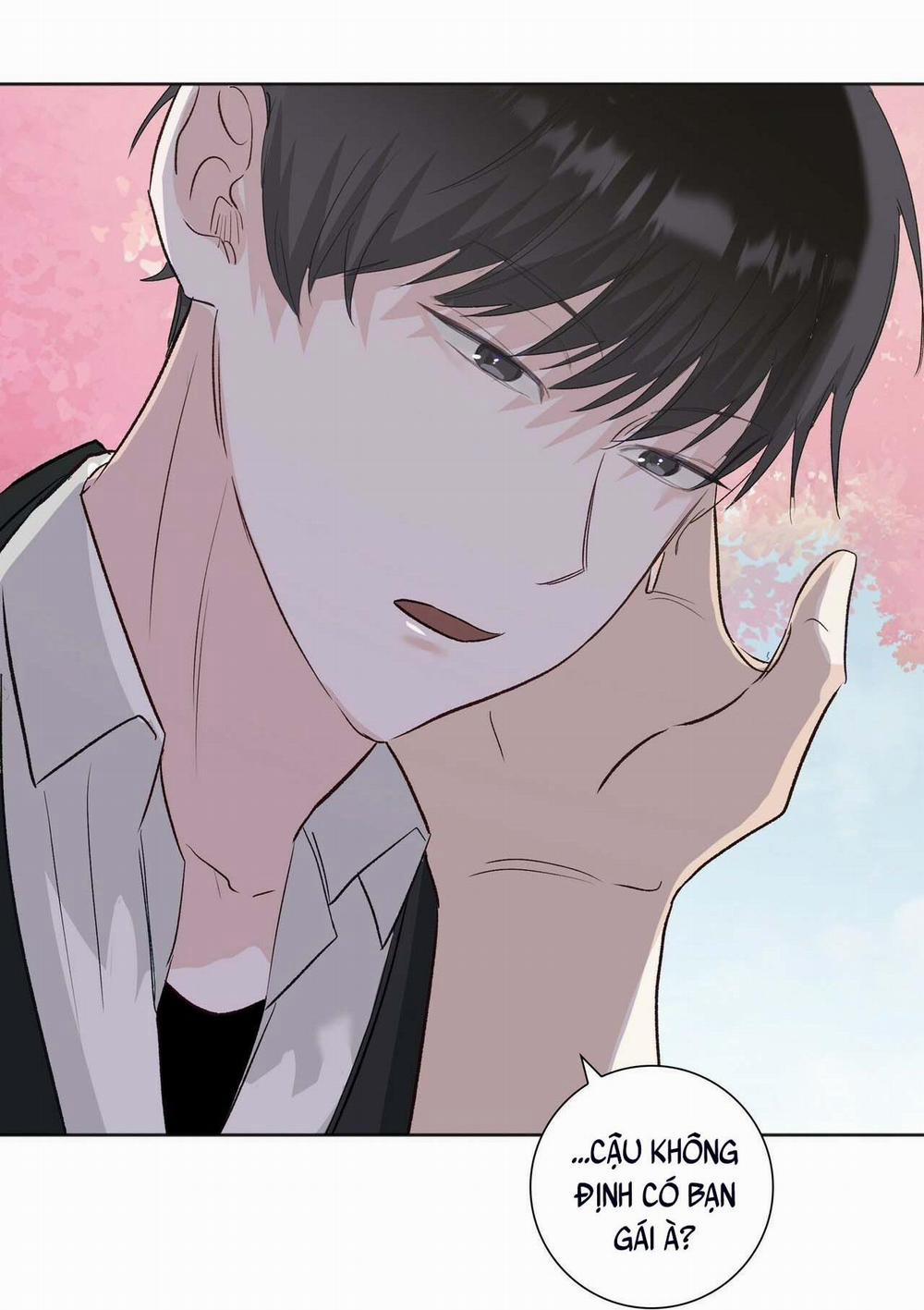 COI CHỪNG VƯỢT QUA RANH GIỚI 3 trang 82