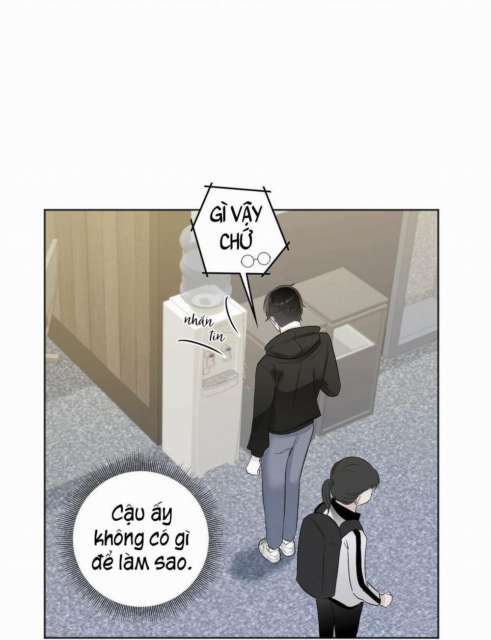 COI CHỪNG VƯỢT QUA RANH GIỚI 4 trang 2