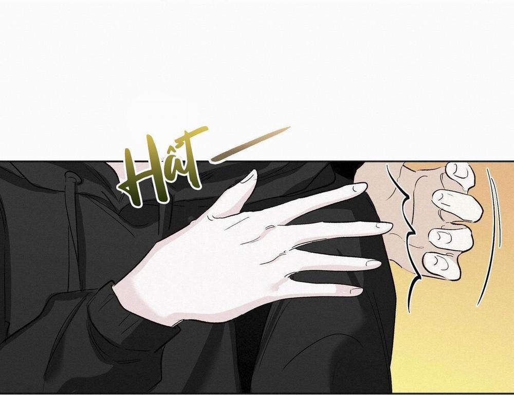 COI CHỪNG VƯỢT QUA RANH GIỚI 4 trang 26