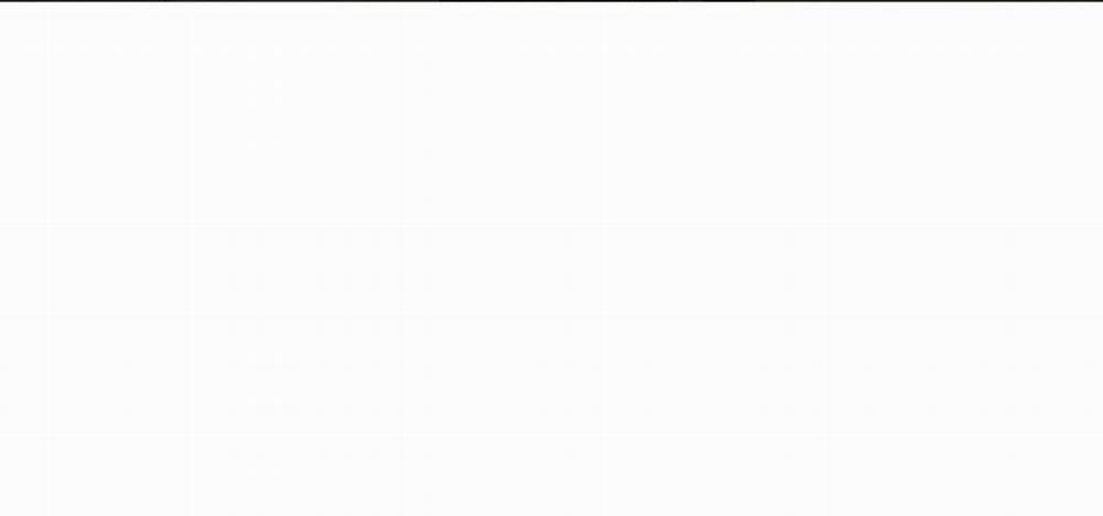 COI CHỪNG VƯỢT QUA RANH GIỚI 4 trang 32