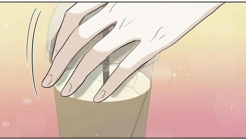 COI CHỪNG VƯỢT QUA RANH GIỚI 4 trang 36