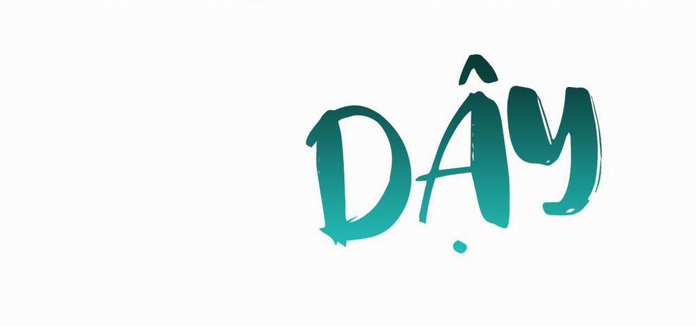 COI CHỪNG VƯỢT QUA RANH GIỚI 4 trang 55