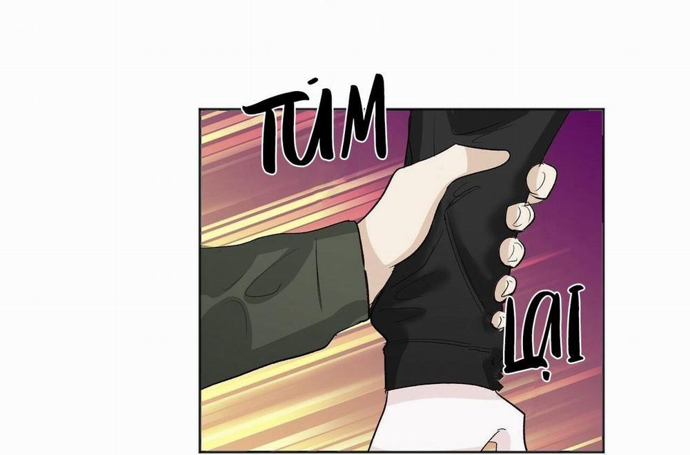 COI CHỪNG VƯỢT QUA RANH GIỚI 4 trang 60