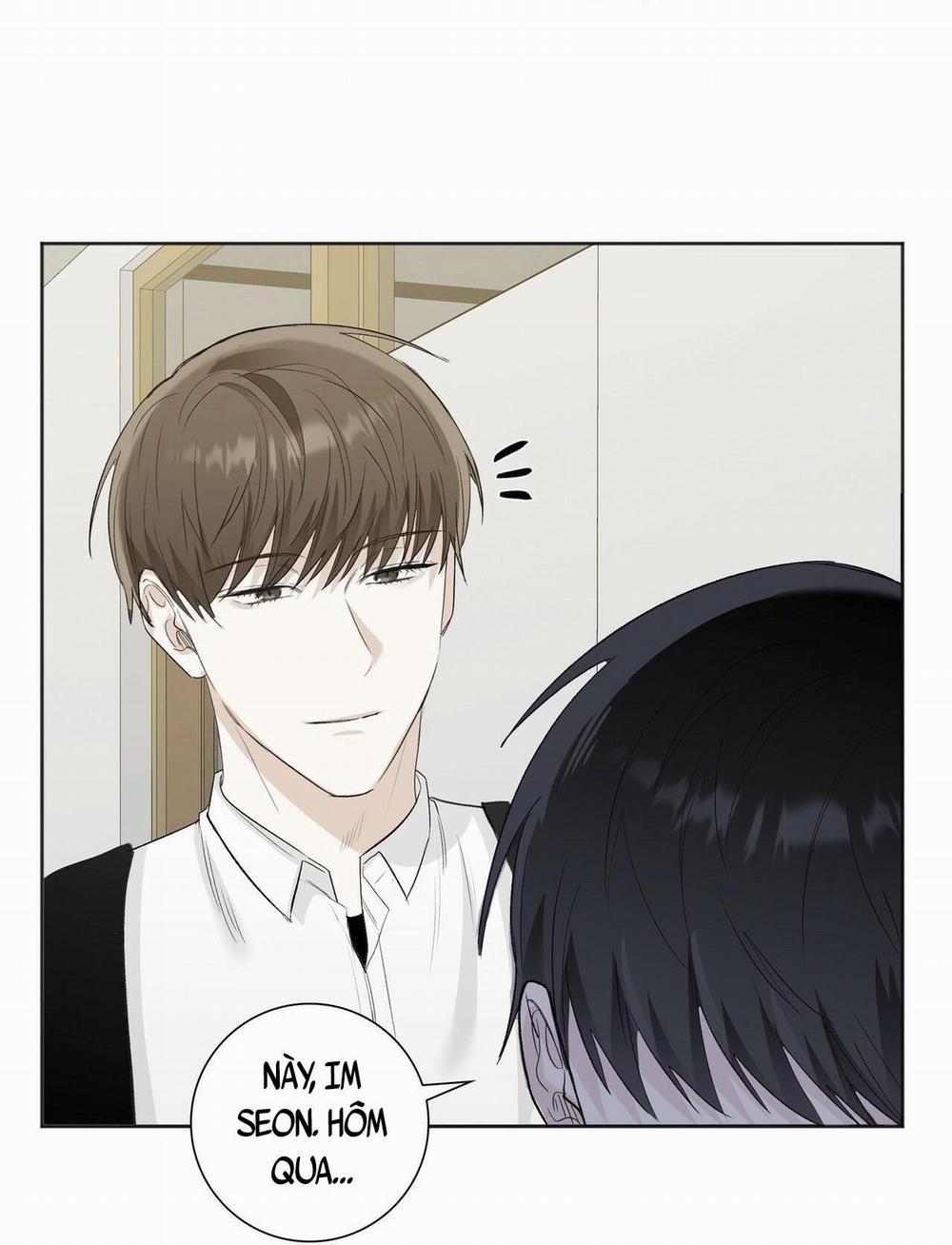 COI CHỪNG VƯỢT QUA RANH GIỚI 4 trang 76