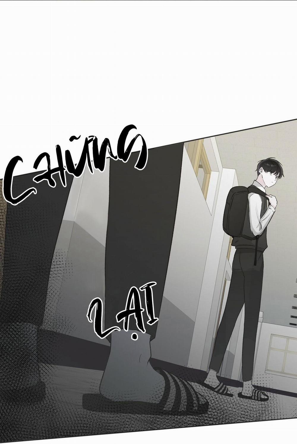 COI CHỪNG VƯỢT QUA RANH GIỚI 4 trang 78