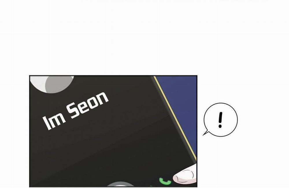 COI CHỪNG VƯỢT QUA RANH GIỚI 4 trang 9