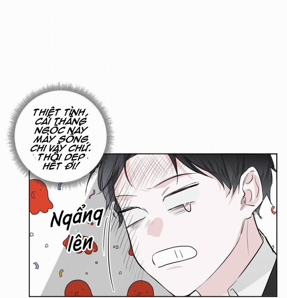 COI CHỪNG VƯỢT QUA RANH GIỚI 5 trang 35