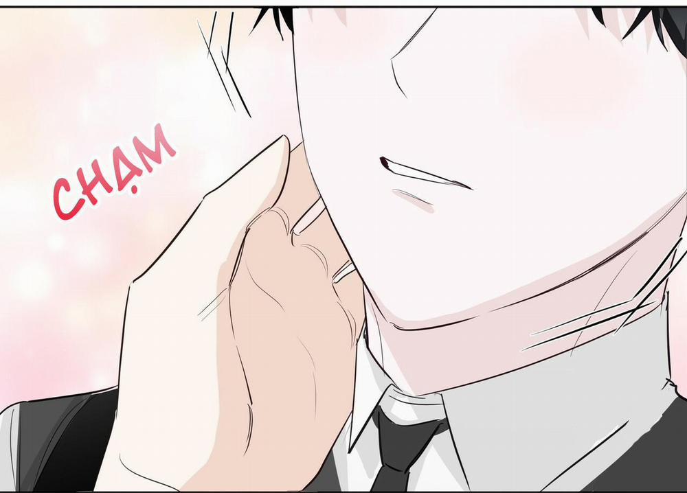 COI CHỪNG VƯỢT QUA RANH GIỚI 5 trang 62