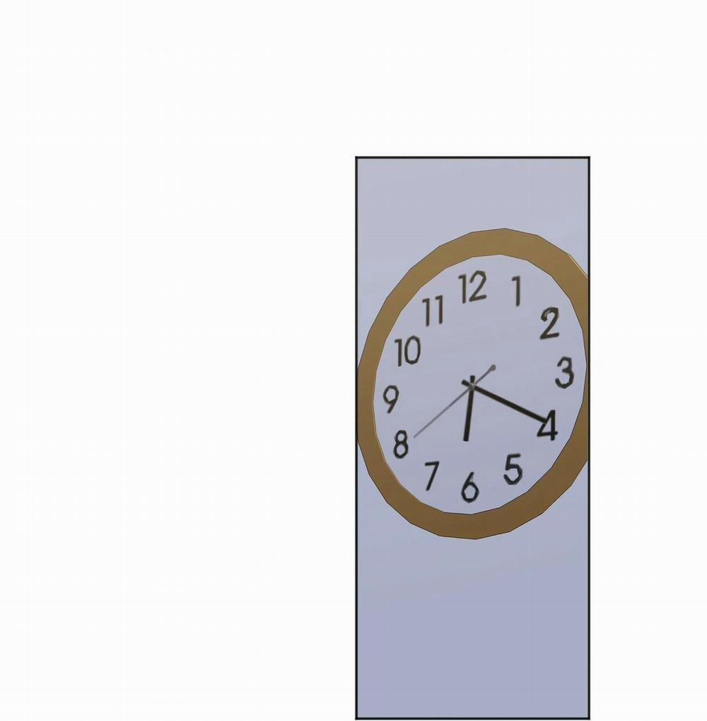 COI CHỪNG VƯỢT QUA RANH GIỚI 5 trang 80