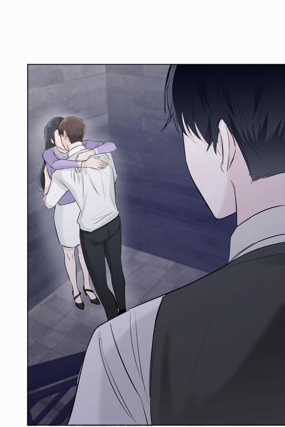 COI CHỪNG VƯỢT QUA RANH GIỚI 5 trang 91